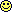 :-)