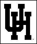 Houston logo