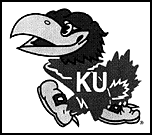 Kansas logo
