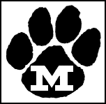 Missouri logo