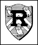 Rice logo