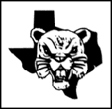 Sam Houston State logo