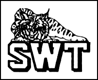 Southwest Texas logo