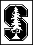 Stanford logo