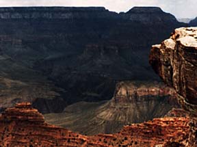 Grand Canyon