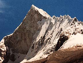 Huaraz